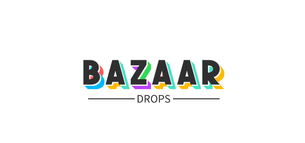 BazaarDrop